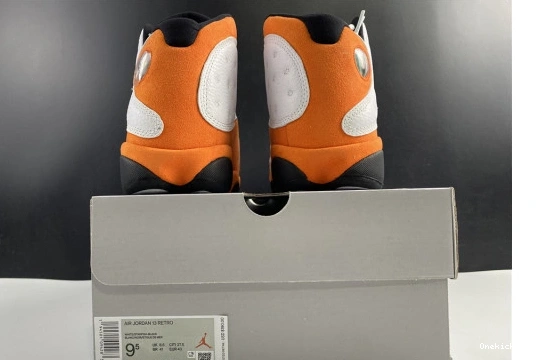 GoAnywhere 13 414571-108 Starfish 705 414571-108 Air Jordan 0603